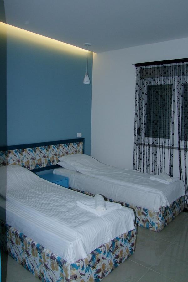 B&B Hisar International Prijepolje 外观 照片