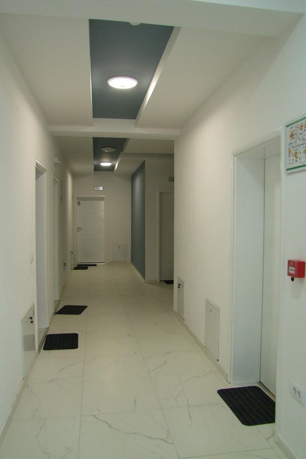 B&B Hisar International Prijepolje 外观 照片