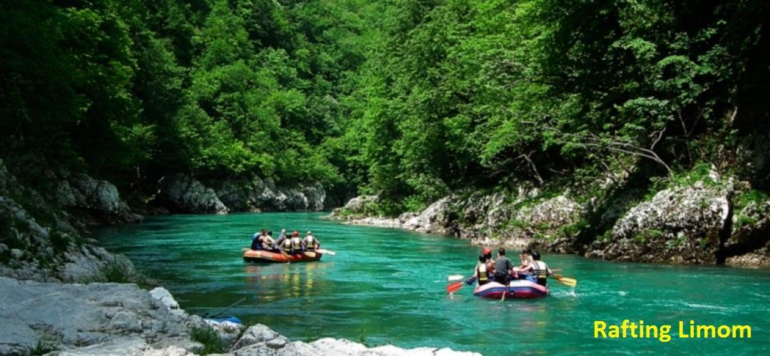 B&B Hisar International Prijepolje 外观 照片